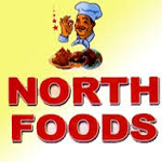 North Foods